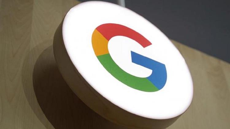 Σύστημα τεχνητής νοημοσύνης της Google και της βρετανικής μετεωρολογικής υπηρεσίας προβλέπει αν θα βρέξει μέσα στο επόμενο δίωρο