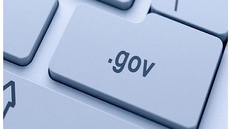 Από αύριο Πέμπτη 14/4 οι δηλώσεις ΟΣΔΕ μέσω του gov.gr - Καμία νέα πρόσκληση από τον ΟΠΕΚΕΠΕ για φορείς υποστήριξης