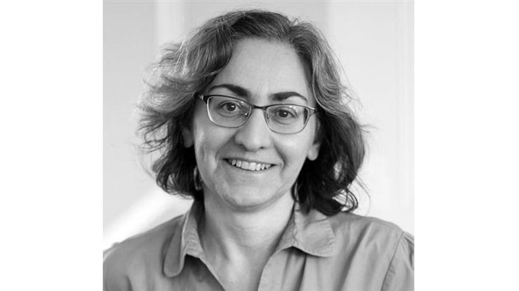 ΟΗΕ:Μία Ελληνίδα στους 20 επιφανείς διανοούμενους στο Συμβουλευτικό Συμβούλιο για τη Βιώσιμη Ανάπτυξη