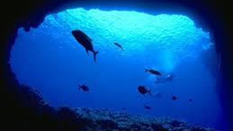 Ο Ατλαντικός πλαταίνει κάθε χρόνο 4 εκ. απομακρύνοντας Ευρώπη και ΗΠΑ