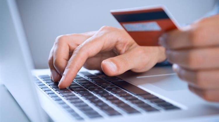 Θεσσαλονίκη: Πανδημία και lockdown στρέφουν την αγορά στο ηλεκτρονικό εμπόριο