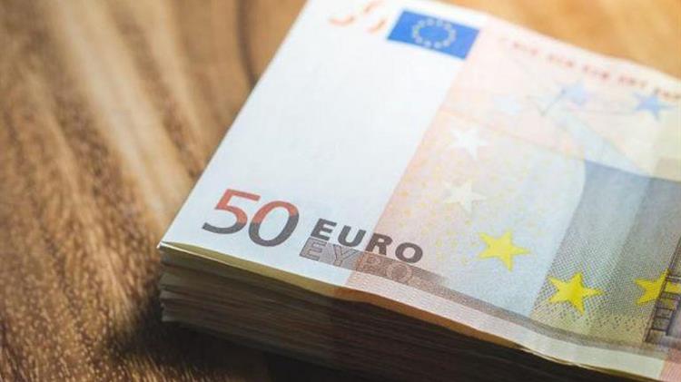 ΟΠΕΚΕΠΕ: Πραγματοποίησε πληρωμές ύψους 13.792.551,37€