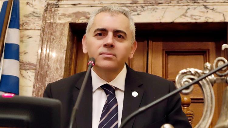 Έκτακτη ενίσχυση στους σταφυλοπαραγωγούς λόγω COVID-19