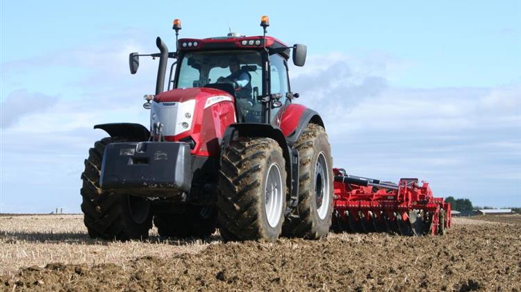 Σχέδια Βελτίωσης: Ζητείται (επιπλέον) χρόνος για την υποβολή του 1ου αιτήματος