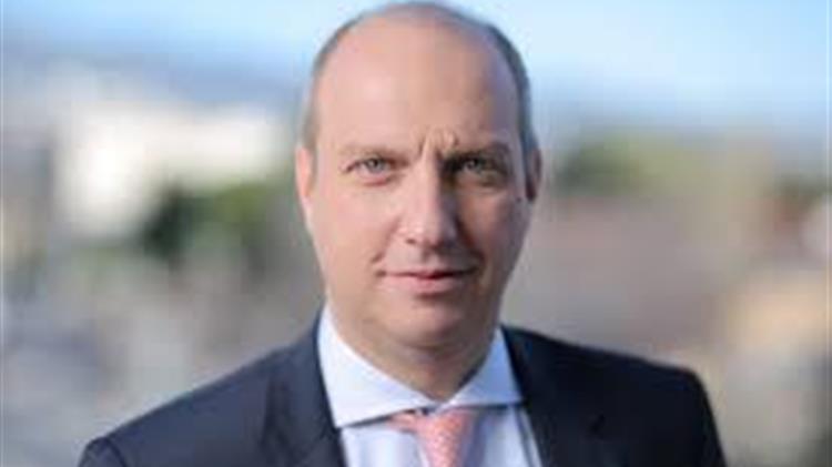 Οικονόμου: Η χώρα επεξεργάζεται εθνικό σχέδιο αποφασιστικής παρέμβασης στην τιμή του ηλεκτρικού