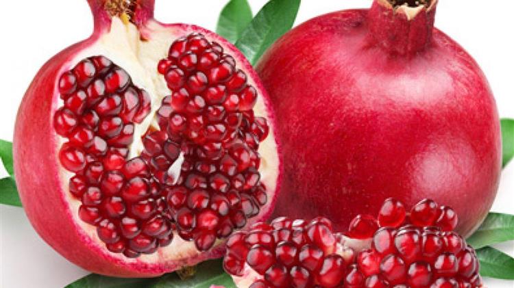 Ρόδι: Από ποιες παθήσεις προστατεύει