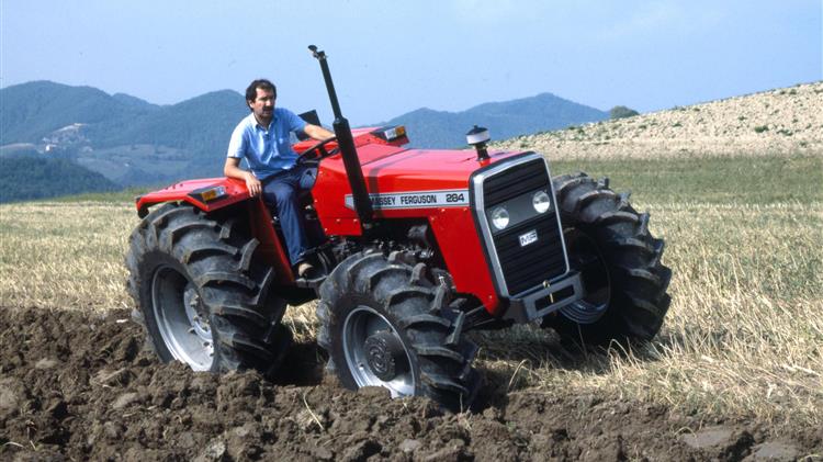 Μετακινήσεις αγροτών: Τι προβλέπει το ΦΕΚ με τα νέα μέτρα