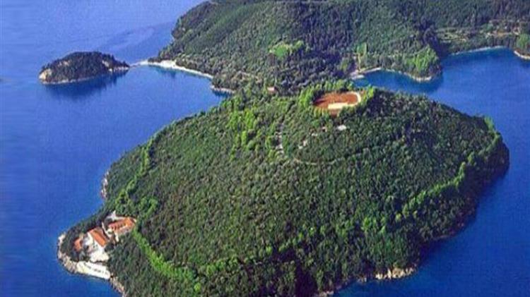 Σκορπιός: Πράσινο φως στην επένδυση που θα κάνει το νησί του Ιονίου το ελληνικό «Μόντε Κάρλο»