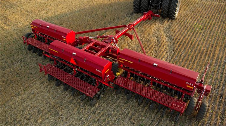 ΔΕΔ: Πρόστιμο μη ένταξης αγρότη σε κανονικό καθεστώς ΦΠΑ και μη υποβολής περιοδικών δηλώσεων ΦΠΑ