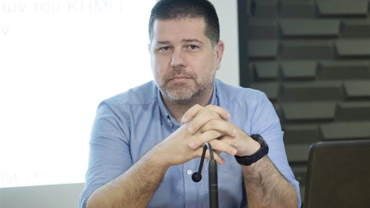 Σχέδια βελτίωσης: επιλαχόντες ή νέα προκήρυξη;