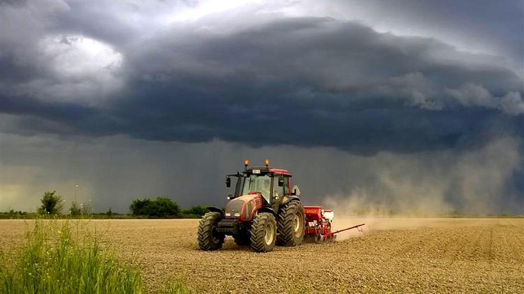 Τι επιδοτήσεις αγροτών περιμένουμε το  2021: Ποιοι τα δικαιούνται  και πότε