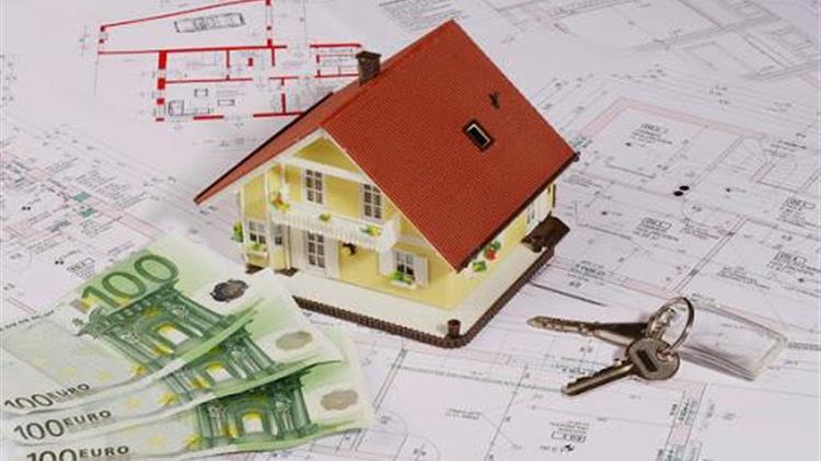 Σε λειτουργία η υποβολή δήλωσης Ε9 2022