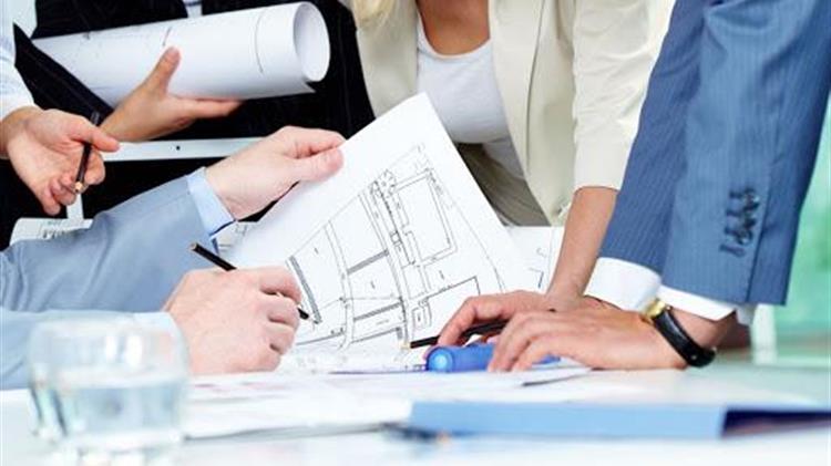 «Πράσινο φως» για επενδυτικά σχέδια