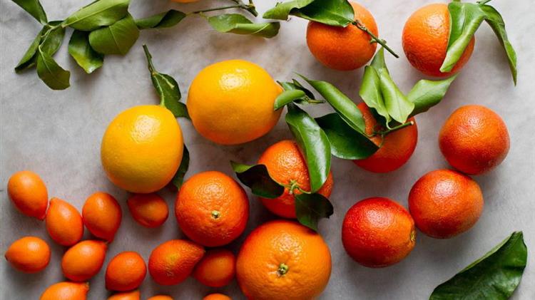 Άρτα: Ασάφεια για την αποζημίωση παραγωγών εσπεριδοειδών