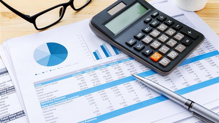 ΥΠΟΙΚ: 4η Έκθεση Προόδου σχετικά με το ζήτημα του ιδιωτικού χρέους