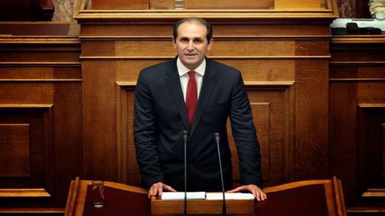 Ακατανόητη απόφαση του υπουργείου Οικονομικών, που θεωρεί την ενίσχυση για την αναδιάρθρωση αμπελώνα, εισόδημα κι όχι επένδυση