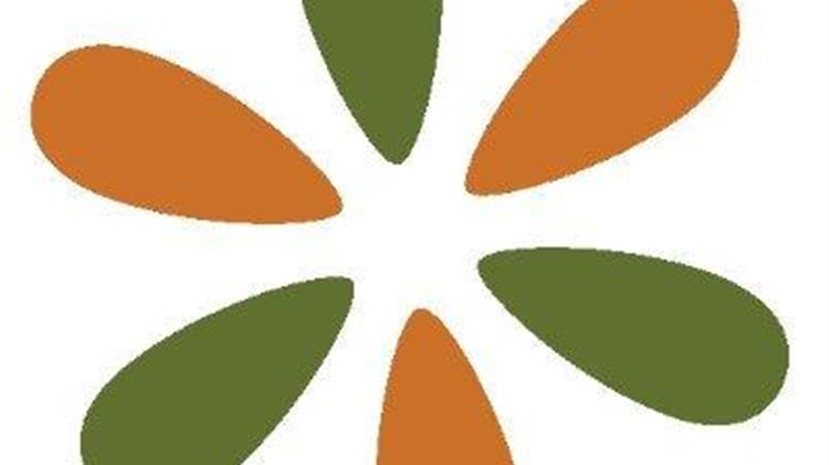 COPA and COGECA welcome the appointment of Ngozi Okonjo-Iweala as new WTO Director-General