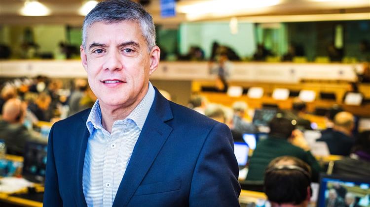 Σε νέο ευρωπαϊκό πρόγραμμα του Erasmus +  η Περιφέρεια Θεσσαλίας