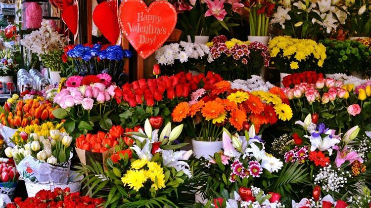 Καφούνης: Γιατί πρέπει να λειτουργήσουν οπωσδήποτε με click inside στις κόκκινες περιοχές άλλοι 4 κλάδοι