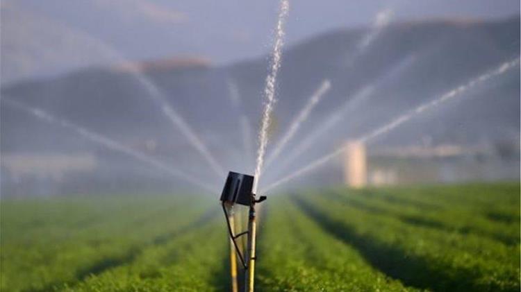 Απονιτροποίηση: Προδημοσιεύτηκαν δύο προκλήσεις της δράσης - Ποια αγροτεμάχια αποκλείονται