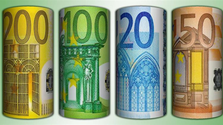 Ευρωζώνη: Αυξήθηκαν οι εξαγωγές τον Δεκέμβριο