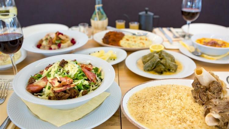 Τρία βραβεία από την «World Travel Market 2022» του Λονδίνου στην Κρήτη