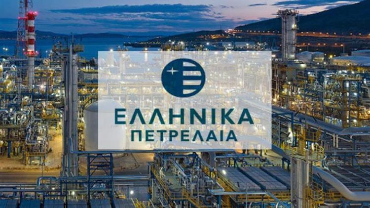 ΕΛΠΕ: Κερδοφορία το 2020 παρά την πανδημία