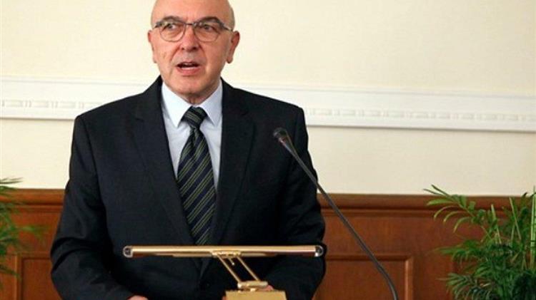 Φραγκογιάννης: Στα σκαριά 60 διαφορετικές πρωτοβουλίες για την εξωστρέφεια της χώρας