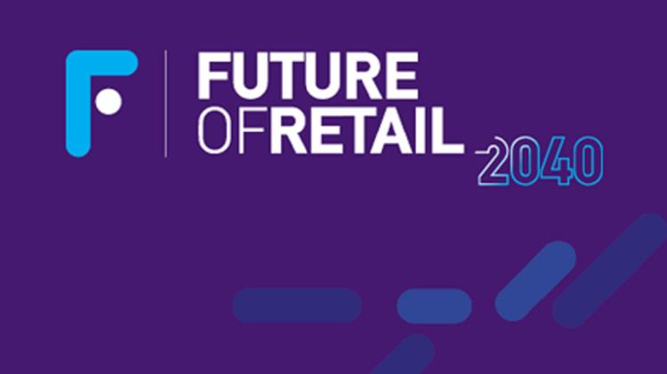 Νέα πραγματικότητα για τον κόσμο του εμπορίου στην Covid εποχή: ευελιξία και ανθεκτικότητα στις επικείμενες αλλαγές