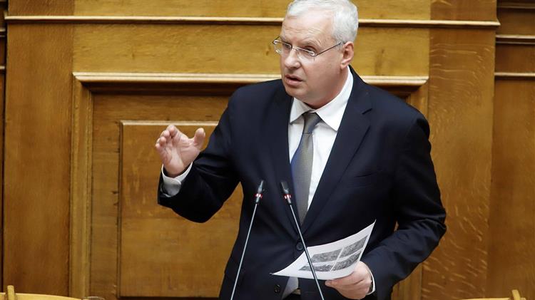 Ι. Αχμέτ: Εξευτελιστικές οι τιμές στα καπνά – Στα όρια τους οι Καπνοπαραγωγοί