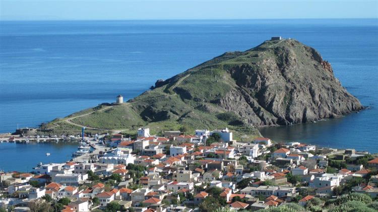 Κατανομή 24,3 εκατ. ευρώ στους μικρούς νησιωτικούς και ορεινούς δήμους