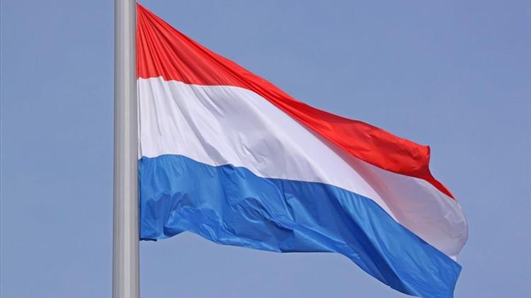 Το Λουξεμβούργο βρίσκεται και πάλι στο στόχαστρο των ΜΜΕ για τους "φορολογικούς παραδείσους"