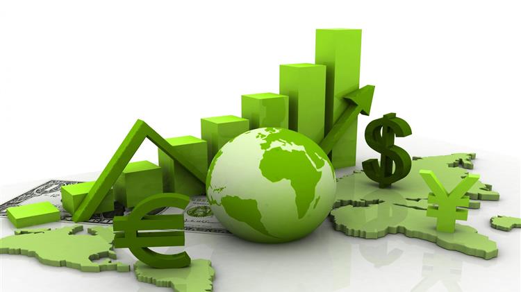 Πράσινη Οικονομία: Η επένδυση σε 18 εκατ. θέσεις εργασίας και το ρίσκο