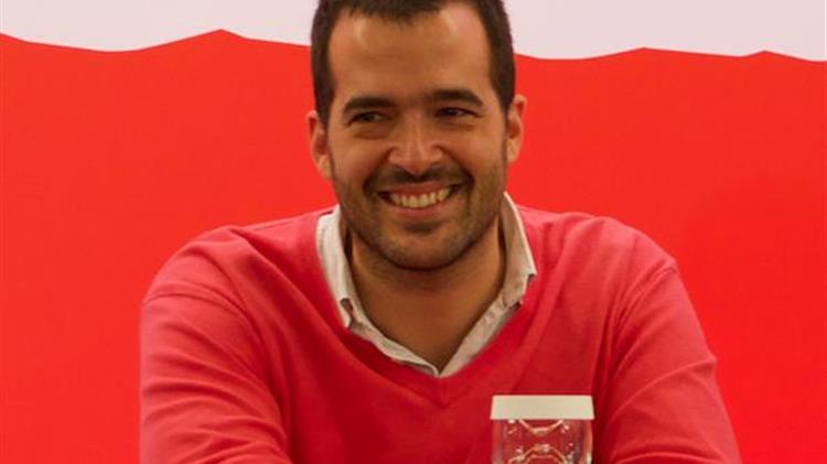 Αγρότες δεύτερης κατηγορίας φαίνεται ότι είναι οι ελαιοπαραγωγοί της Μεσσηνίας και της Πελοποννήσου