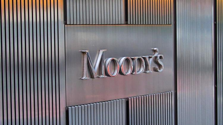 Moody's: Πόση ανάπτυξη χάνει η Ελλάδα από τον πόλεμο
