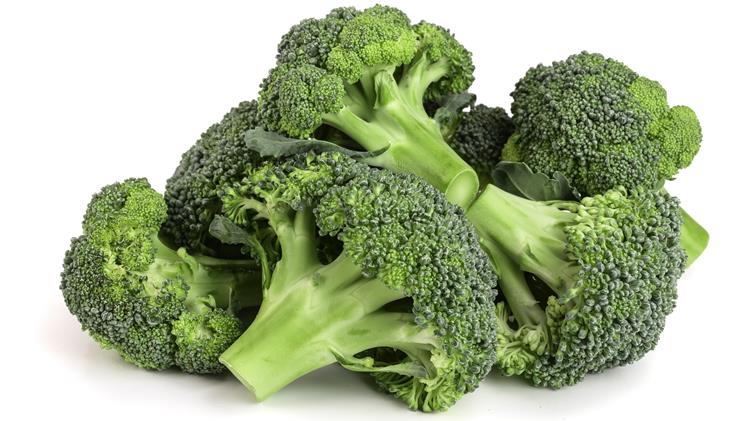 Άδεια για το εντομοκτόνο VERIMARK® 20 SC της FMC στην καλλιέργεια μπρόκολων