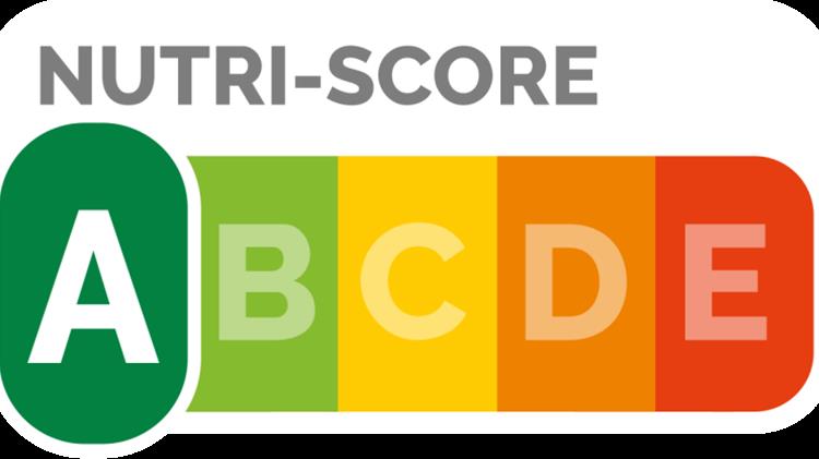 ΒΕΑ για Nutri-Score: «Η ετικέτα του ιδανικού τροφίμου, πρέπει να περιέχει το θρεπτικό προφίλ του προϊόντος»