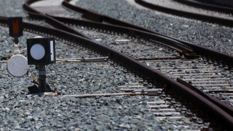 ΟΣΕ: Το χρονοδιάγραμμα αποκατάστασης του δικτύου της Μακεδονίας- Θράκης μετά τις καταστροφές από τα ακραία καιρικά φαινόμενα