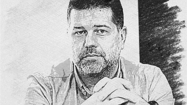 Πως μπορεί ο Γεωργός ή Κτηνοτρόφος να κερδίσει από την Οικοτεχνία;