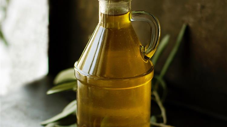 Οι Ευρωπαίοι παραγωγοί ελαιολάδου προετοιμάζονται για την αποδιοργάνωση της αγοράς