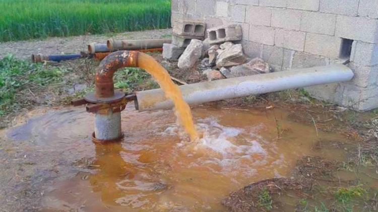 Αντιμέτωποι με τις εισπρακτικές της ΔΕΗ οι αγρότες της Κομοτηνής