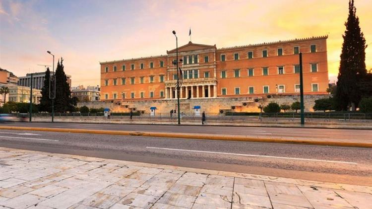 Γερμανικός Τύπος: Σβήνουν οι ελπίδες για την ανάκαμψη στην Ελλάδα