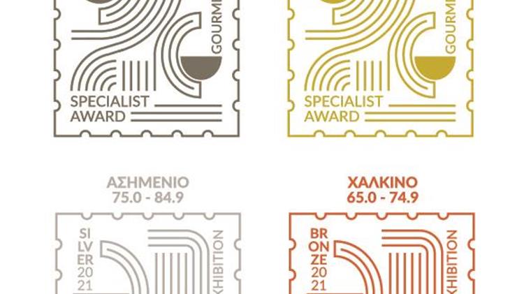 Specialist Awards 2021