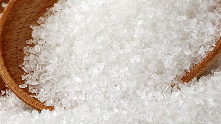 Διατροφική ανεπάρκεια στην Ελλάδα: Εισάγουμε όλα τα βασικά αγαθά - Εγκατάλειψη της αγροτικής παραγωγής