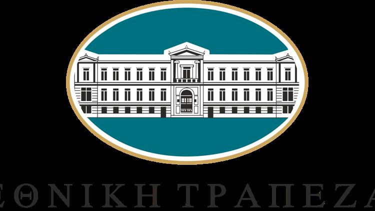 Τα προβλήματα ρευστότητας θα δημιουργήσουν συνολικές ανάγκες ύψους περίπου €16 δισ.