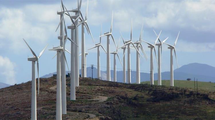 Πράσινο Κίνημα για ΑΠΕ: Σπέρνουν ανέμους, θα θερίσουν θύελλες