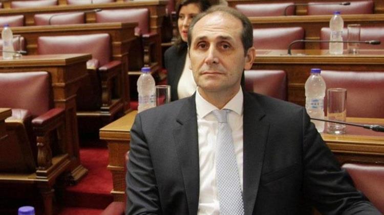 Α. Βεσυρόπουλος: Ξεκινάει η καταβολή των αποζημιώσεων 80% των ενοικίων Ιανουαρίου