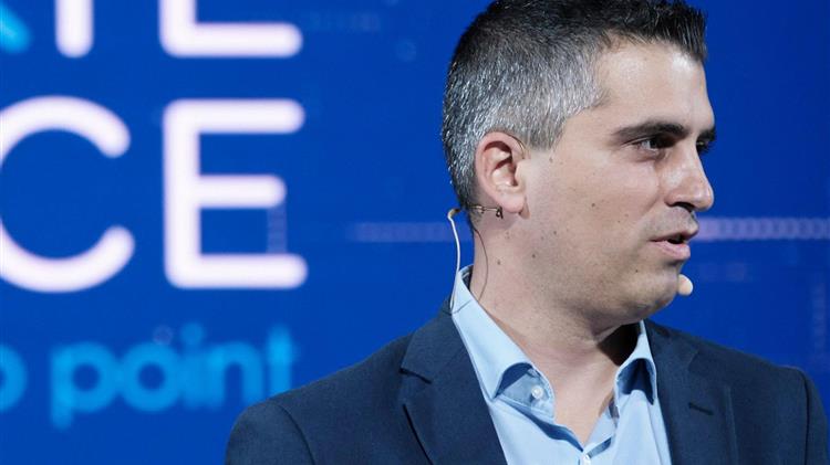 «Άνοιξε» η πλατφόρμα για αιτήσεις χρηματοδότησης των Νεοφυών Επιχειρήσεων του “Elevate Greece”