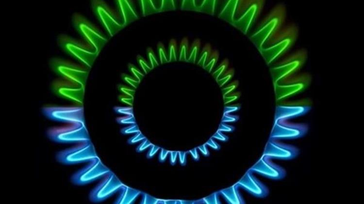 ΗΠΑ: Μειώθηκαν περισσότερο από το αναμενόμενο, σε εβδομαδιαίο επίπεδο, τα αποθέματα φυσικού αερίου