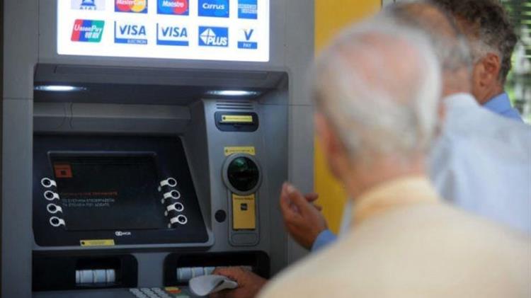 Υπουργείο Εργασίας: Επτά ερωτήσεις-απαντήσεις για τις αυξήσεις των συντάξεων και την ενίσχυση των συνταξιούχων